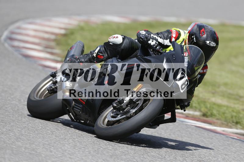 /Archiv-2024/55 09.08.2024 DISCOVER THE BIKE ADR/Race 3/78